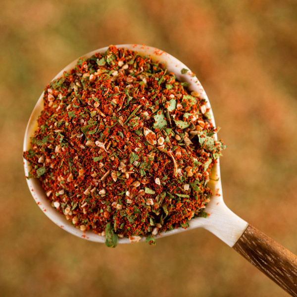 Marinades