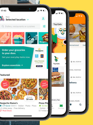 App 4