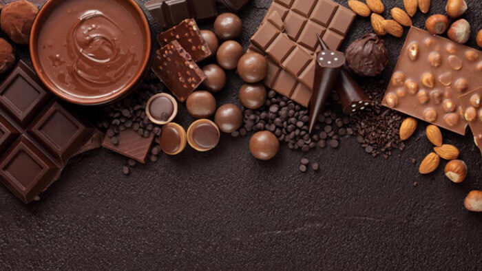 Tempering Process