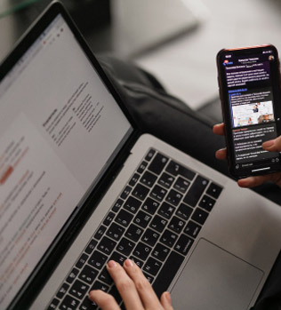 Email Campaigns 3