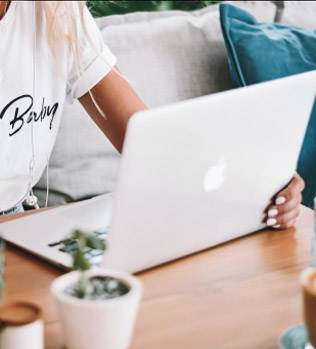 Email Campaigns 5