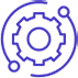 Technology B2C